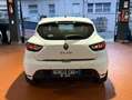 Renault Clio 1.5 dci Moschino Zen 90cv EURO 6C *PREZZO REALE* Weiß - thumbnail 6