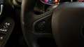 Renault Clio 1.5 dci Moschino Zen 90cv EURO 6C *PREZZO REALE* Weiß - thumbnail 18