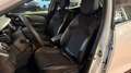 Renault Clio 1.5 dci Moschino Zen 90cv EURO 6C *PREZZO REALE* Weiß - thumbnail 15