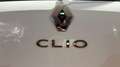 Renault Clio 1.5 dci Moschino Zen 90cv EURO 6C *PREZZO REALE* Weiß - thumbnail 10