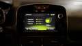 Renault Clio 1.5 dci Moschino Zen 90cv EURO 6C *PREZZO REALE* Weiß - thumbnail 25