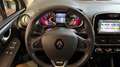 Renault Clio 1.5 dci Moschino Zen 90cv EURO 6C *PREZZO REALE* Weiß - thumbnail 20