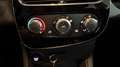 Renault Clio 1.5 dci Moschino Zen 90cv EURO 6C *PREZZO REALE* Weiß - thumbnail 27