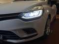 Renault Clio 1.5 dci Moschino Zen 90cv EURO 6C *PREZZO REALE* Weiß - thumbnail 34
