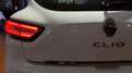 Renault Clio 1.5 dci Moschino Zen 90cv EURO 6C *PREZZO REALE* Weiß - thumbnail 33