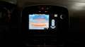 Renault Clio 1.5 dci Moschino Zen 90cv EURO 6C *PREZZO REALE* Weiß - thumbnail 26