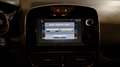 Renault Clio 1.5 dci Moschino Zen 90cv EURO 6C *PREZZO REALE* Weiß - thumbnail 24