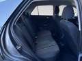 Volkswagen T-Roc 1.5 TSI Advance R-Line Grijs - thumbnail 6