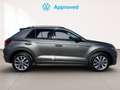 Volkswagen T-Roc 1.5 TSI Advance R-Line Grijs - thumbnail 3