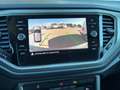 Volkswagen T-Roc 1.5 TSI Advance R-Line Grijs - thumbnail 10