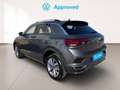 Volkswagen T-Roc 1.5 TSI Advance R-Line Grijs - thumbnail 2