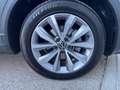 Volkswagen T-Roc 1.5 TSI Advance R-Line Grijs - thumbnail 8