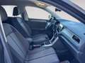 Volkswagen T-Roc 1.5 TSI Advance R-Line Grijs - thumbnail 5