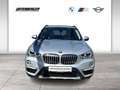 BMW X1 xDrive20d xLine // Rückfahrkamera // LED // Sitzve Silber - thumbnail 2