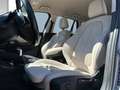 BMW X1 xDrive20d xLine // Rückfahrkamera // LED // Sitzve Silber - thumbnail 10