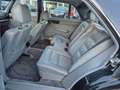 Mercedes-Benz 560 SEL/Deutsch/Coupé Sitzanlage/Bestzustand Negro - thumbnail 13