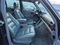 Mercedes-Benz 560 SEL/Deutsch/Coupé Sitzanlage/Bestzustand Negro - thumbnail 22