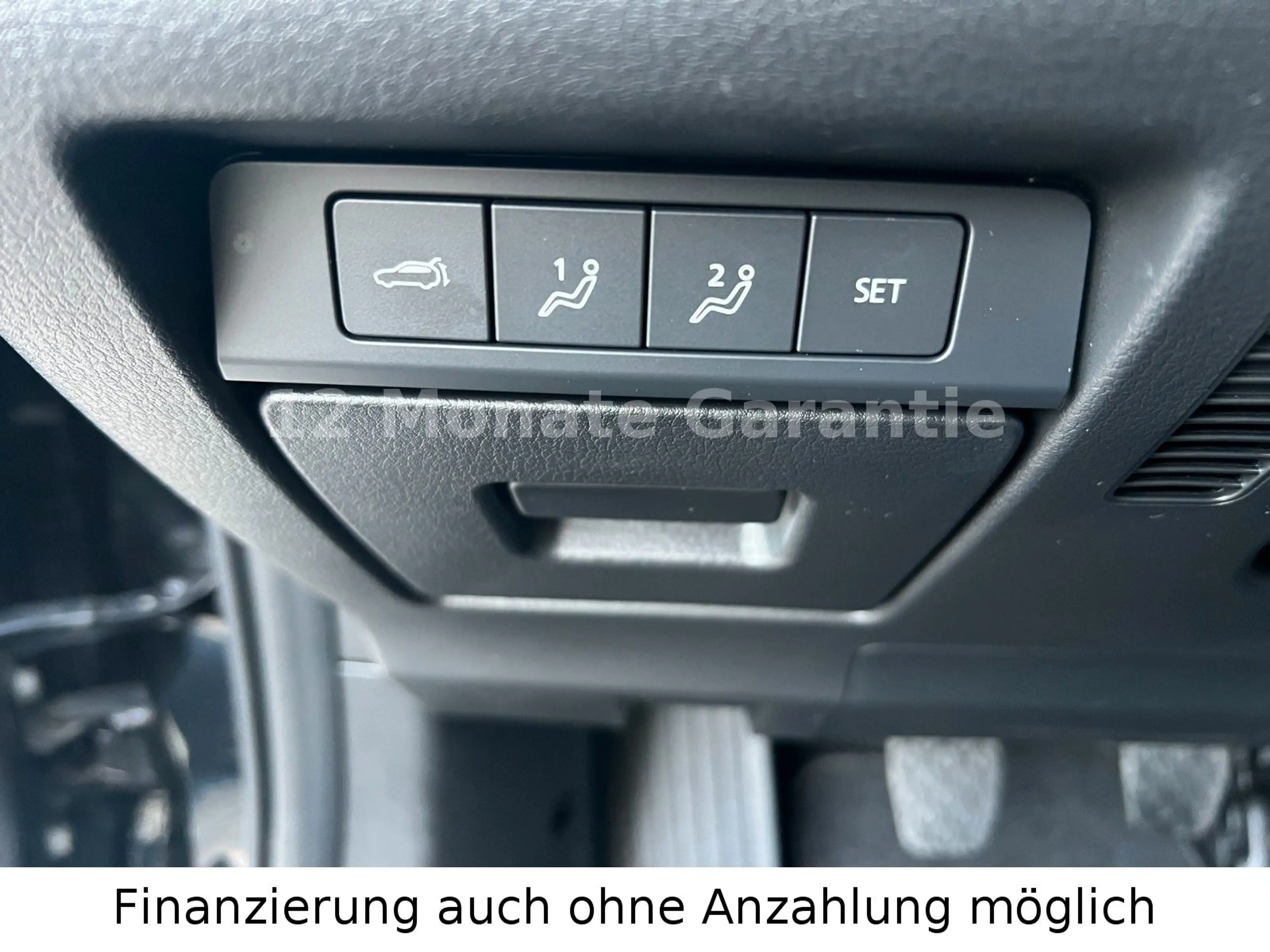 Mazda CX-30 2.0 Skyactiv-X Mild-Hybrid Selection 2WD — photo 29