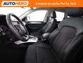 Audi QUATTRO 2.0 TDI Advanced edition Negro - thumbnail 11