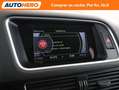 Audi QUATTRO 2.0 TDI Advanced edition Negro - thumbnail 23