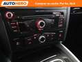Audi QUATTRO 2.0 TDI Advanced edition Negro - thumbnail 26