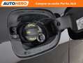 Audi QUATTRO 2.0 TDI Advanced edition Negro - thumbnail 35