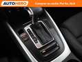 Audi QUATTRO 2.0 TDI Advanced edition Negro - thumbnail 28