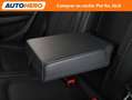Audi QUATTRO 2.0 TDI Advanced edition Negro - thumbnail 34