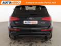 Audi QUATTRO 2.0 TDI Advanced edition Negro - thumbnail 5
