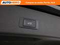 Audi QUATTRO 2.0 TDI Advanced edition Negro - thumbnail 30