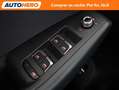 Audi QUATTRO 2.0 TDI Advanced edition Negro - thumbnail 33