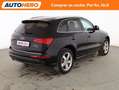 Audi QUATTRO 2.0 TDI Advanced edition Negro - thumbnail 6