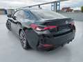 BMW M440i xDrive GC Laser/GSHD/360°/AHK/H&K/NP92` Negru - thumbnail 5