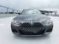 BMW M440i xDrive GC Laser/GSHD/360°/AHK/H&K/NP92` Negru - thumbnail 2