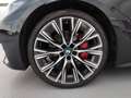 BMW M440i xDrive GC Laser/GSHD/360°/AHK/H&K/NP92` Negru - thumbnail 10