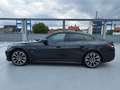 BMW M440i xDrive GC Laser/GSHD/360°/AHK/H&K/NP92` Negru - thumbnail 4