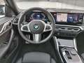 BMW M440i xDrive GC Laser/GSHD/360°/AHK/H&K/NP92` Negru - thumbnail 14