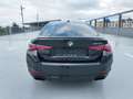 BMW M440i xDrive GC Laser/GSHD/360°/AHK/H&K/NP92` Negru - thumbnail 6
