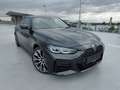 BMW M440i xDrive GC Laser/GSHD/360°/AHK/H&K/NP92` Negru - thumbnail 1