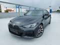 BMW M440i xDrive GC Laser/GSHD/360°/AHK/H&K/NP92` Negru - thumbnail 3