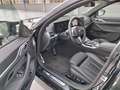 BMW M440i xDrive GC Laser/GSHD/360°/AHK/H&K/NP92` Negru - thumbnail 12
