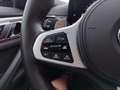 BMW M440i xDrive GC Laser/GSHD/360°/AHK/H&K/NP92` Negru - thumbnail 15