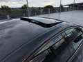 BMW M440i xDrive GC Laser/GSHD/360°/AHK/H&K/NP92` Negru - thumbnail 9