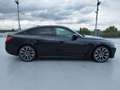 BMW M440i xDrive GC Laser/GSHD/360°/AHK/H&K/NP92` Negru - thumbnail 8