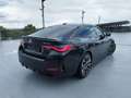 BMW M440i xDrive GC Laser/GSHD/360°/AHK/H&K/NP92` Negru - thumbnail 7
