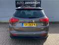 Kia Ceed SW / cee'd SW Sportswagon 1.0 T-GDi Design Edition | Cruise Cont Bruin - thumbnail 3