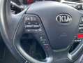 Kia Ceed SW / cee'd SW Sportswagon 1.0 T-GDi Design Edition | Cruise Cont Bruin - thumbnail 7