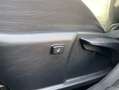 Kia Ceed SW / cee'd SW Sportswagon 1.0 T-GDi Design Edition | Cruise Cont Bruin - thumbnail 19