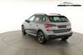Skoda Kamiq Monte Carlo 1.0 TSI DSG Carlo, Matrix, AHK, 18-... Grau - thumbnail 39