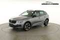 Skoda Kamiq Monte Carlo 1.0 TSI DSG Carlo, Matrix, AHK, 18-... Grau - thumbnail 32